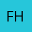 Fhjtfvbki