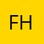 Fhkehkjakjkd