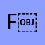 Fhrow ￼
