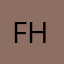 Fhrychdgshsjw