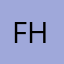 Fhsiroya