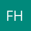Fhsjsajx’s