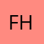 Fhtrau