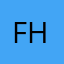 Fhudscgjh