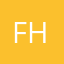 Fhv365