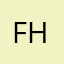 Fhwiwj