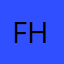 Fhxhjcxh
