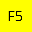 Fi 57