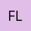 Fi Lilly
