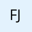 Fi jay