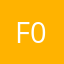 Fi-007