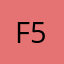 Fi-567