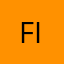 Fi11