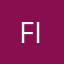 Fi33();