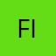 FiCR555