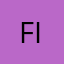 FiFi411Fine