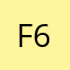 FiSa 67