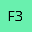 Fiat Lux 3
