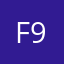 Fib 92