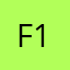Fibra 110474