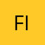Fickleheimer72