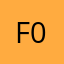 Fico 01/09/09
