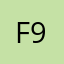 Fico 999