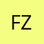Fico zhang