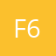 Fiction Writer 67