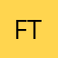 Ficusoft Tech