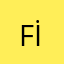 Fidan İsmailoglu