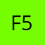 Fidayin 5577