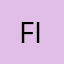 FiddleTime123
