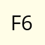 Fiddlebuster 67