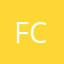 Fiddlehead Fern Cafe