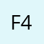 Fidel 4828439