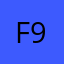 Fidel 99