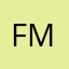 Fidelis Maduka