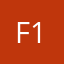 Fidelity 13