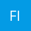 Fidge807