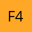 Fidi32-4674