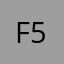 Fidolla 53