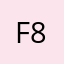 Fidoneo 88