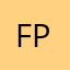 Fief puddle