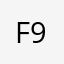 Field tech 987