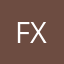 Fiend Louis XXIII