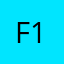 Fiera 1401