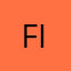 Fierralynn