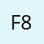 Fifa monster 88