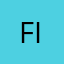 Fifaking13FifaTim